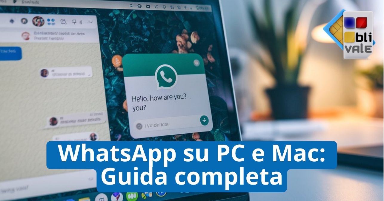 blivale_image_it_WhatsApp su PC e Mac Guida completa per principianti_643x337 BLIVALE Blog: Guides and tips for worry-free travel